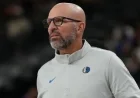 Mavericks Risk Repeating Past Costly Disaster