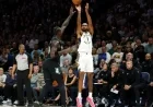 Obi Toppin Added to Pacers’ Injury List with Leg Soreness