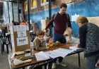 Milei Secures Over 40% in Argentina’s 2025 Midterm Elections