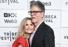 Kyra Sedgwick and Kevin Bacon’s Financial Challenges Transformed Their Lives