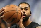 Mavericks Fans Advocate for D’Angelo Russell as Point Guard