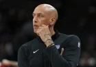 Doug Christie Urged to Bench Key Kings Players for Victory
