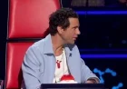 Sebastián Yatra Dances with Fans, Wows Mika with Lyrics