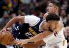 Suns Struggle with Free Throws in Early Games