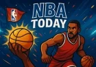 Wembanyama Shines: Pacers vs. Timberwolves Highlights and Updates – NBA