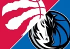 Mavericks Defeat Raptors 139-129 in Thrilling Game Recap
