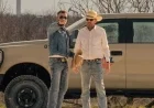 Western TV Genre Revival Thrives Beyond Taylor Sheridan’s Influence