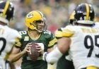 PFT’s Week 8 Picks 2025: Florio Faces Off Against Simms
