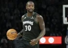 Wolves Triumph Over Pacers Despite Edwards’ Injury: Three Key Takeaways