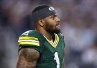 Steelers’ Mike Tomlin Delivers Brief Message on Micah Parsons Before Week 8