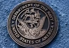 US Navy Helicopter and Fighter Jet Crash Separately in South China Sea