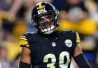 Former Steelers All-Pro Defender Identified as Prime Trade Candidate