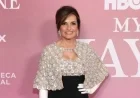 Mariska Hargitay’s Multiple ‘Friends’ Auditions Fueled Sitcom Aspirations