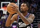 Malik Monk Shows His Worth: Why Trading Him Hurts the Kings