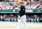 Tennessee Baseball Recruits Respond to Josh Elander’s Vols Coaching Appointment
