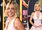Sydney Sweeney Unveils Bold Bob Amid Scooter Braun Romance Rumors