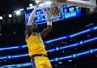 JJ Redick Praises Deandre Ayton’s Patience Against the Wolves