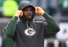 Jayden Reed Injury: Revisiting the Packers Star’s Devastating Setback