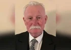 Renowned Moy Funeral Director Benny Martin Honored with Tributes