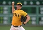 Pittsburgh Pirates’ Offseason Strategy: A Comprehensive Outlook
