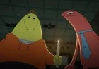 Watch ‘Smiling Friends’ Season 3, Episode 4 Free Tonight