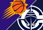 Clippers Dominate Suns 129-102 in October 2025 Matchup Recap