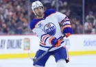 Oilers Face Potential Regret Over Evan Bouchard’s Contract Decision