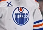 Pressure Builds for Oilers to Trade Former First-Round Pick