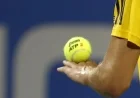 2025 Jiangxi Open: Korpatsch vs. Kudermetova – Match Preview & Predictions