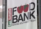 San Antonio Food Bank to Dispense Supplies After USDA Ends SNAP Benefits
