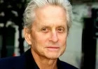 Michael Douglas Reflects on Career Missteps: “Be Careful What You Wish For”
