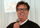 Marty Tirrell Faces New Fraud Indictment
