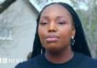 Operation Dudula: South African Movement Blocks Migrants from Healthcare