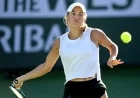 WTA Jiujiang Day 1: Predictions for Putintseva vs Jimenez Kasintseva Match
