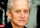 Michael Douglas Shares Insights on Career Missteps: “Be Careful What You Wish For”