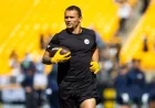 Steelers Revamp Wide Receiver Strategy Against Bengals