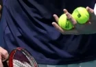 2025 Jiangxi Open: Shibahara vs. Zakharova Preview, Odds, and Predictions