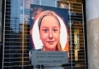 French Woman Receives Life Sentence for Paris Girl’s Rape, Torture, Murder