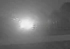 M6 Motorway Crash: Latest Details and Ongoing Closure Updates