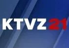 NWS Pendleton OR Issues Winter Weather Advisory Until October 27