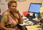 Rural South Residents Brace for Medicaid Lifeline Cuts