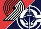 Clippers Triumph Over Trail Blazers 114-107: Oct 26, 2025 Recap
