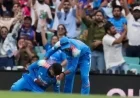 Shreyas Iyer Remains in ICU with Critical Condition and Internal Bleeding