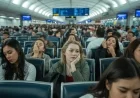 Philippine Airlines, United Airlines Cancel Over 35 Flights; Passengers Stranded Nationwide