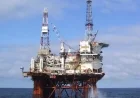 Oil and Gas Company in Administration Puts Over 2,000 Jobs at Risk