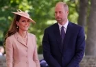 Prince William and Kate Depart Adelaide Cottage: Leaving Milestone-Filled Family Home