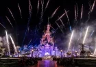 Disneyland Paris Profits Plummet 45% Due to Decades-Old Agreement