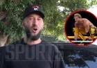 Mike Majlak: Logan Paul Shifts Focus from Boxing to WWE