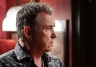 EastEnders: Home Video Reveals Shocking Past Secrets