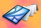 Top Early Black Friday 2025 iPad Deals: 9 Sales Available Now